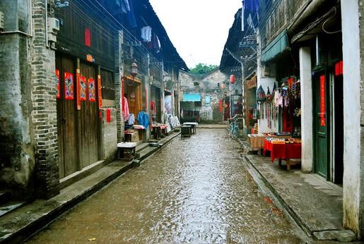 冷知识分享平台-探索奇闻趣事就在北京外地车几点可以进二环?